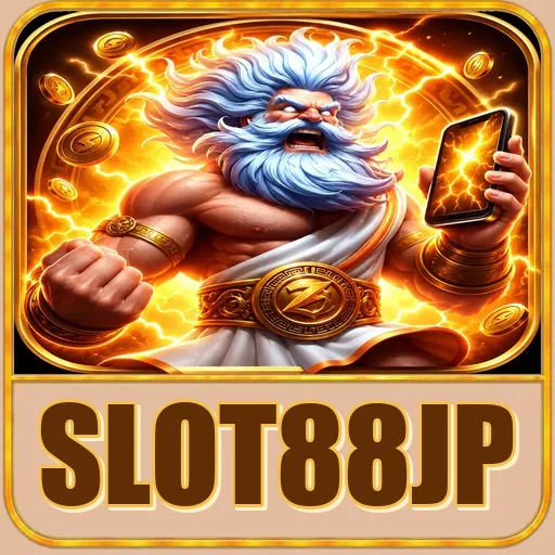 slot88jp