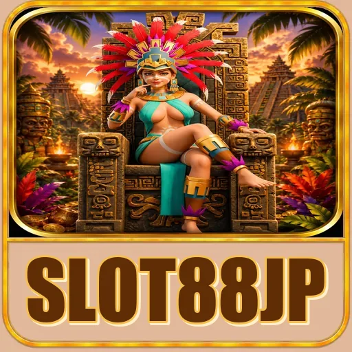 slot88jp