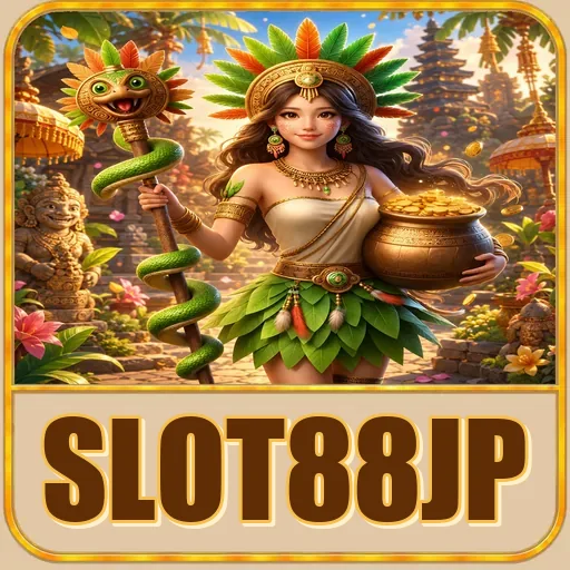 slot88jp - Peningkatan performa dan UI/UX terbaru
