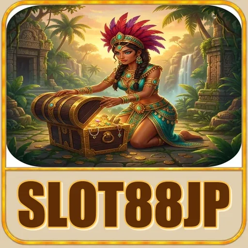 slot88jp