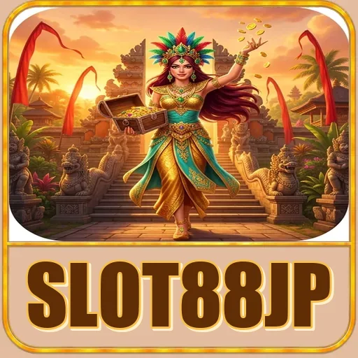 slot88jp