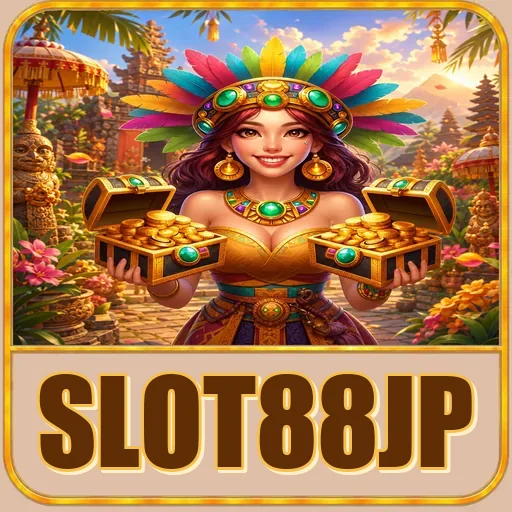 slot88jp