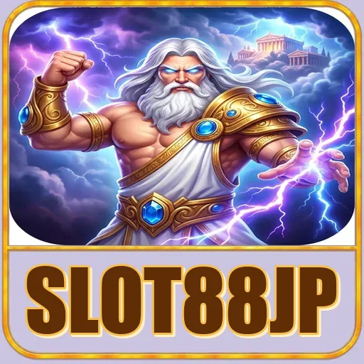 slot88jp