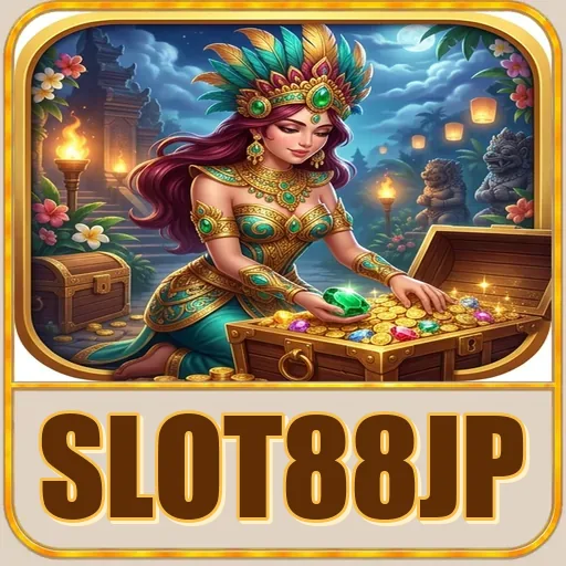 slot88jp