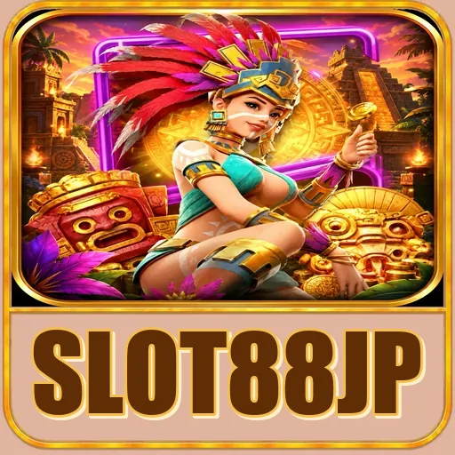 slot88jp