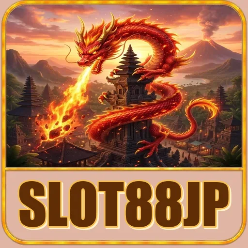 slot88jp