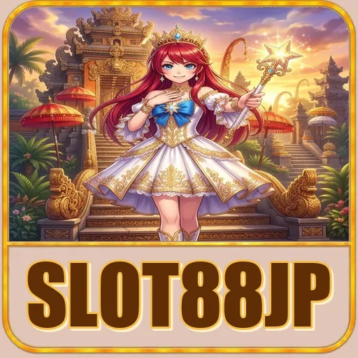 slot88jp