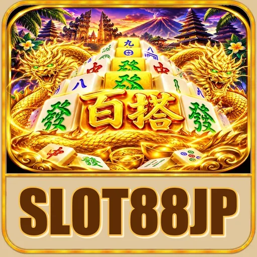 slot88jp APK Indonesia - Panduan Lengkap dan Tutorial