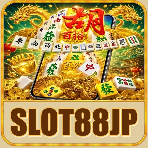 slot88jp APK Indonesia - Panduan Lengkap dan Tutorial