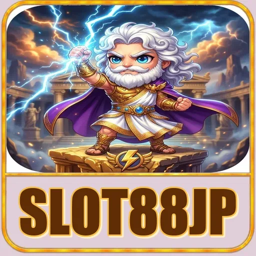 slot88jp APK Indonesia - Panduan Lengkap dan Tutorial