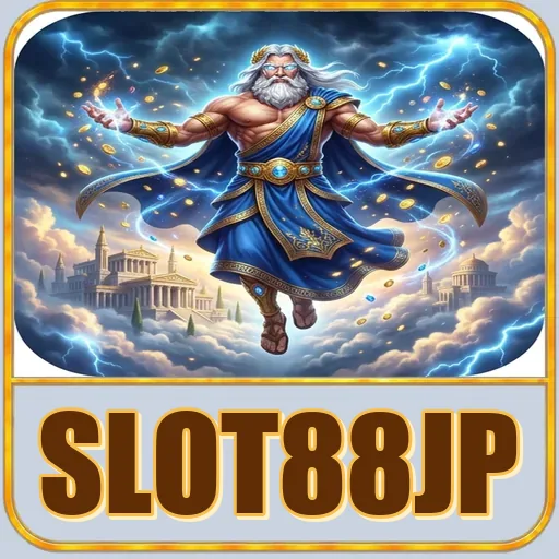 slot88jp APK Indonesia - Panduan Lengkap dan Tutorial