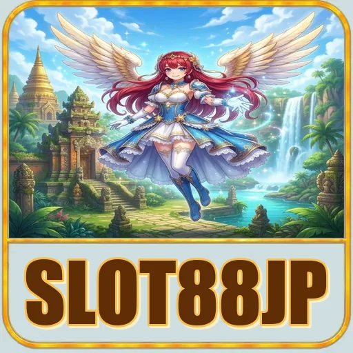 slot88jp APK Indonesia - Panduan Lengkap dan Tutorial