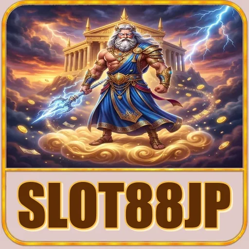 slot88jp APK Indonesia - Panduan Lengkap dan Tutorial