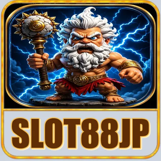 slot88jp APK Indonesia - Panduan Lengkap dan Tutorial