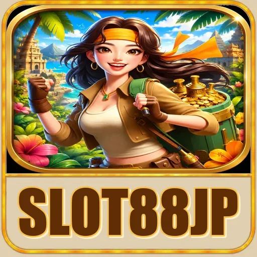 slot88jp APK Indonesia - Panduan Lengkap dan Tutorial