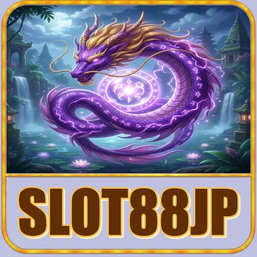 slot88jp APK Indonesia - Panduan Lengkap dan Tutorial