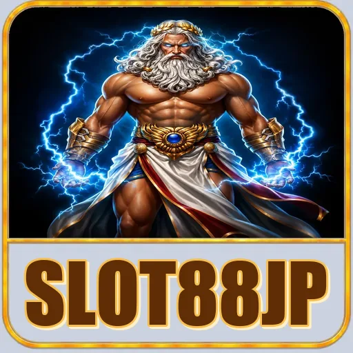 slot88jp