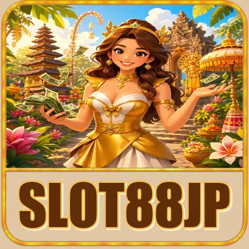 slot88jp