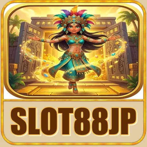 slot88jp