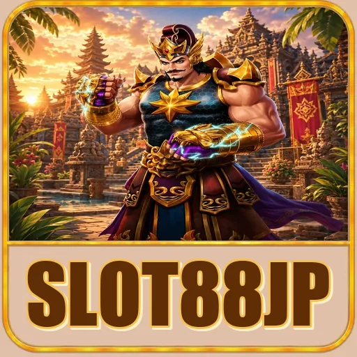 slot88jp Indonesia - Peningkatan performa dan UI/UX terbaru