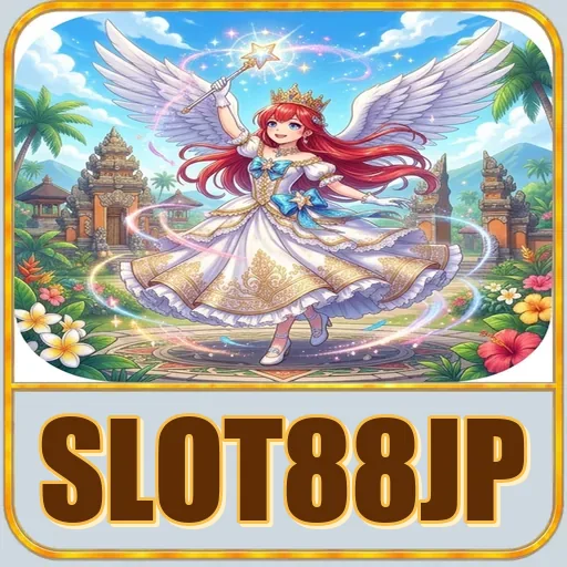 slot88jp