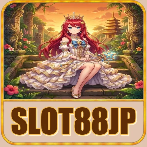 slot88jp