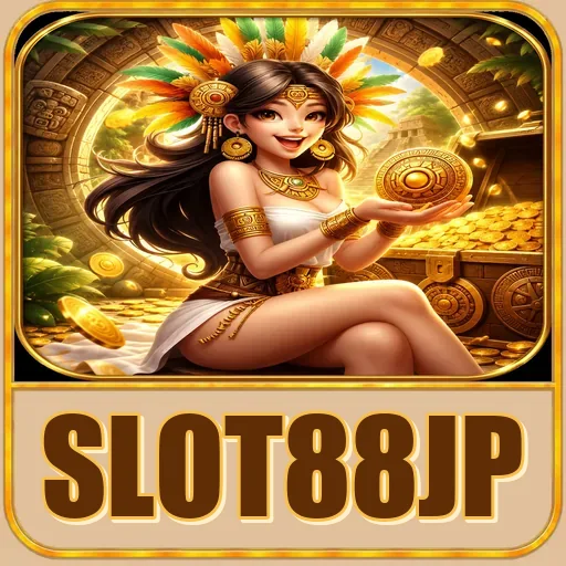 slot88jp