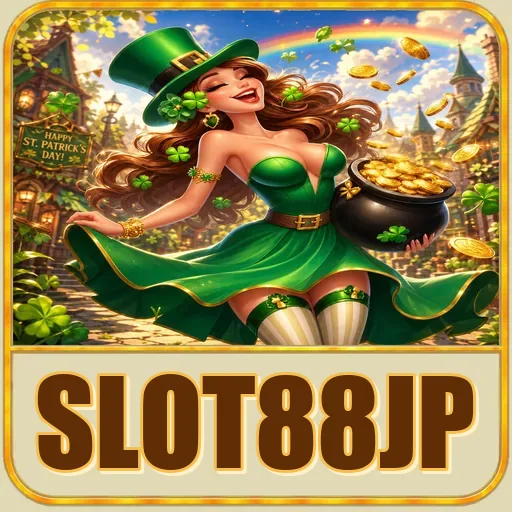 slot88jp