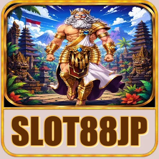 slot88jp