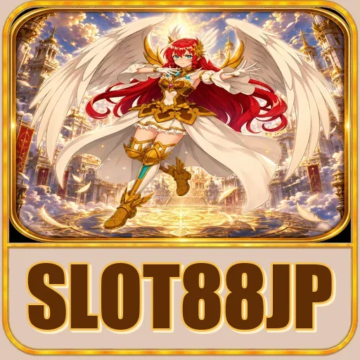 slot88jp