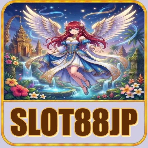 slot88jp
